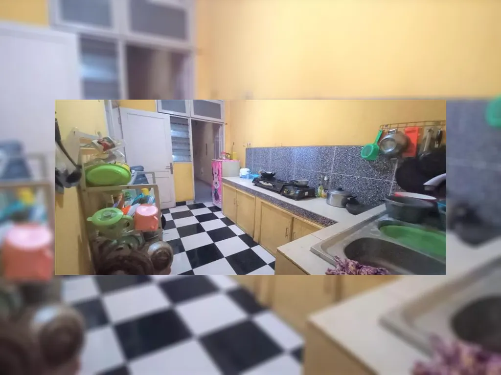 rumah taman kebalen bekasi (17).jpeg